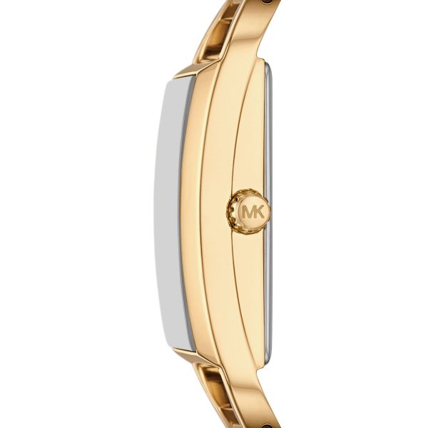 Michael Kors MK Empire horloge MK4840